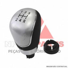 MANETE / MOCA VELOCIDADES - FORD (A)